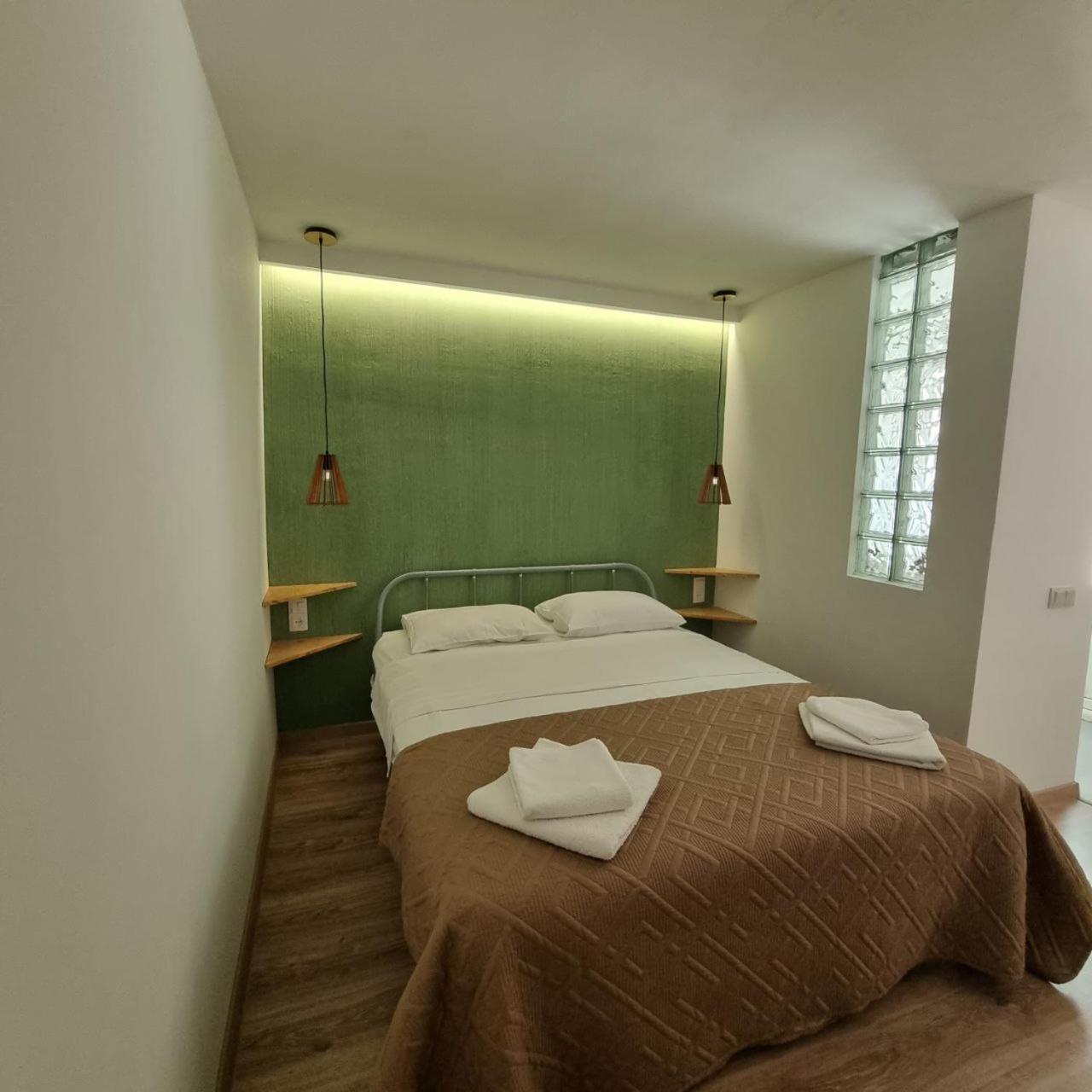 River House Boutique Hotel エレバン エクステリア 写真